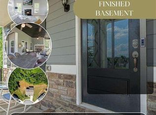 37 New Kent Ct, Villa Rica, GA 30180