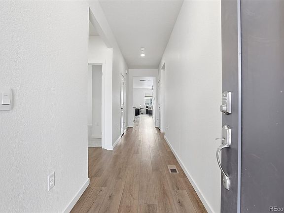 4th image of 18206 Prince Hill Circle