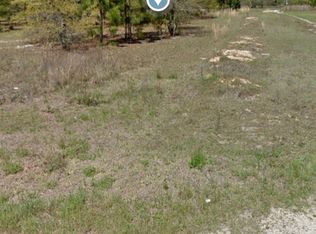 165 Richerson Rd, Laurel Hill, FL 32567