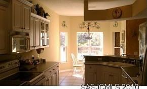 5th image of 6445 County Road 208 Lot J
