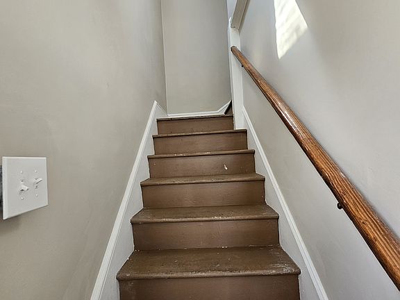 3rd image of 702 Silver Ave #B