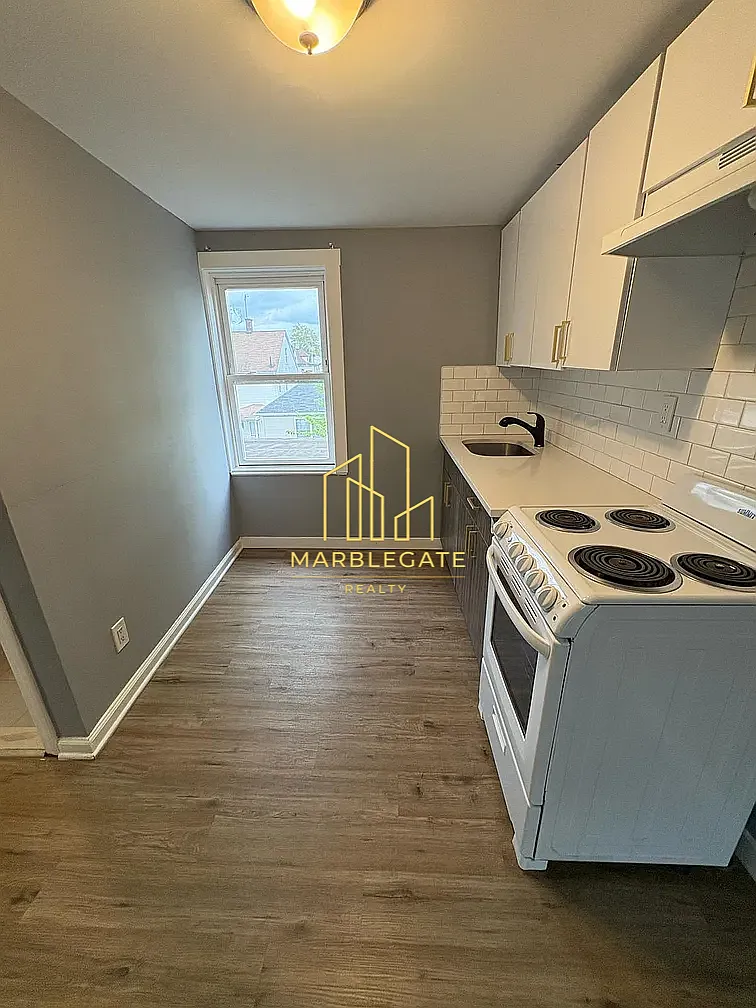 1 bed, 650 sqft, $1,450 — Photo 1