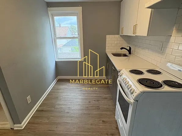11 Cliff Hill Pl, Newark, NJ
