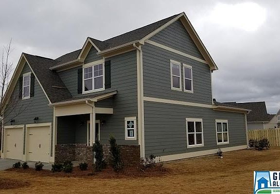 3rd image of 309 Shelby Farms Ln #1ECNZ8