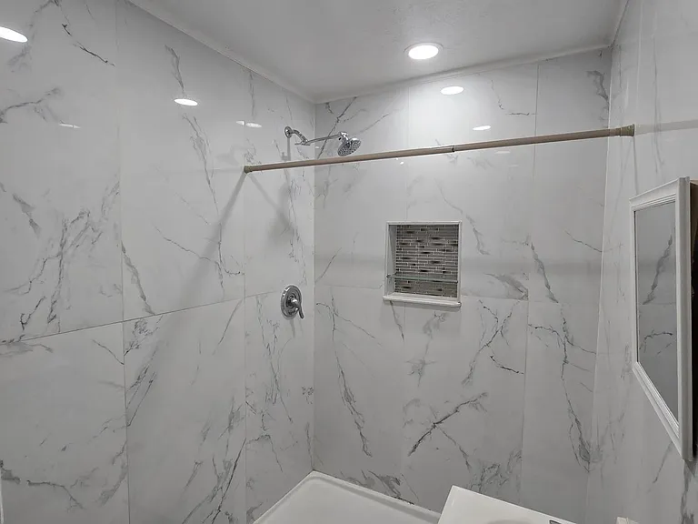 28021 SW 142nd Ct #28021 — Photo 16