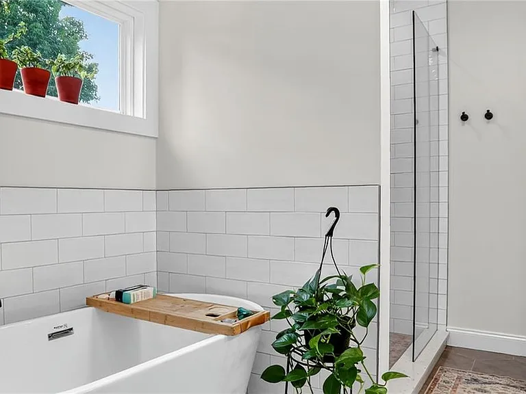 1170 Moton Ave SW — Photo 20