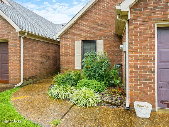 2nd image of 167 Flintstone Ct