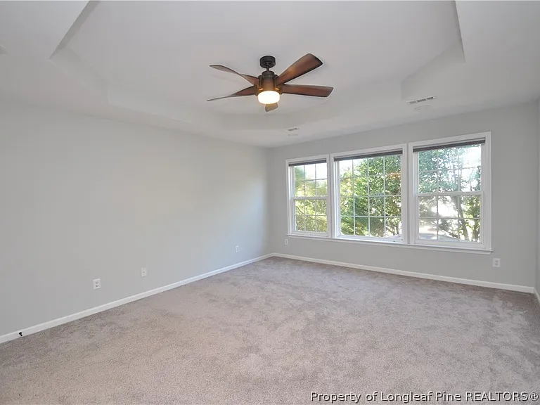 124 Shadow Mountain Ln — Photo 37