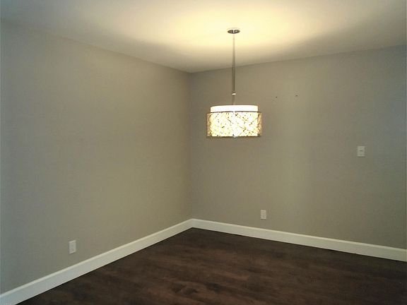 3rd image of 13438 N 50th St