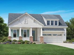 187 Black Water Dr, Murrells Inlet, SC 29576