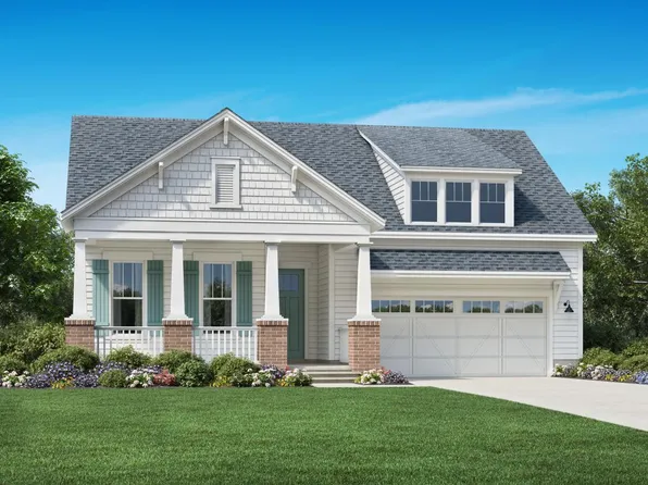 187 Black Water Dr, Murrells Inlet, SC 29576