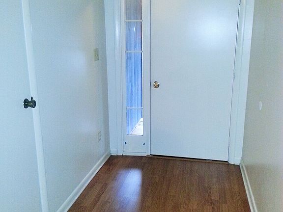 2nd image of 213 Somerset Dr