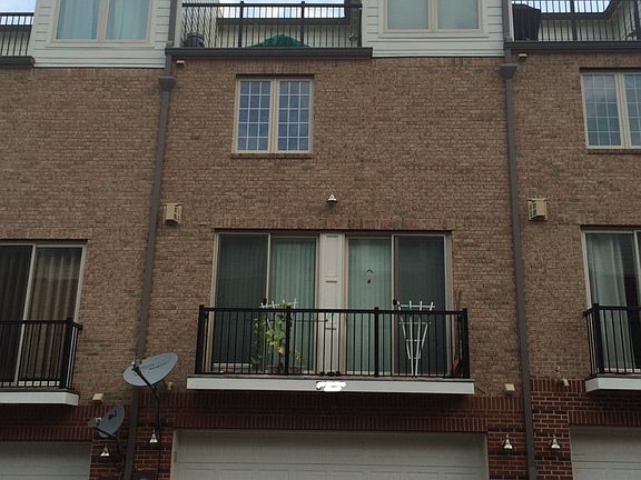 2nd image of 3147 Blue Barn Way