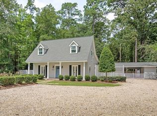 74307 River Rd, Covington, LA 70435