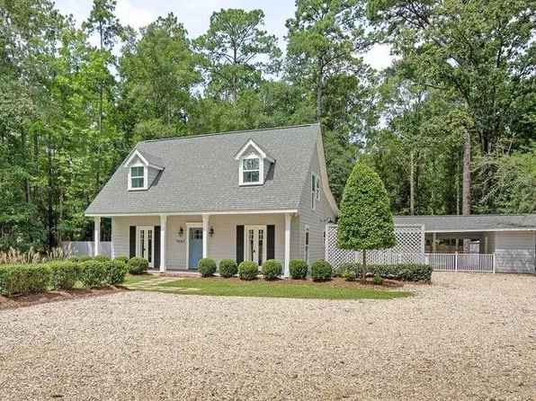 74307 River Rd, Covington, LA 70435