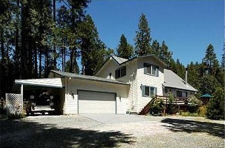 1st image of 26655 Columbia Dr