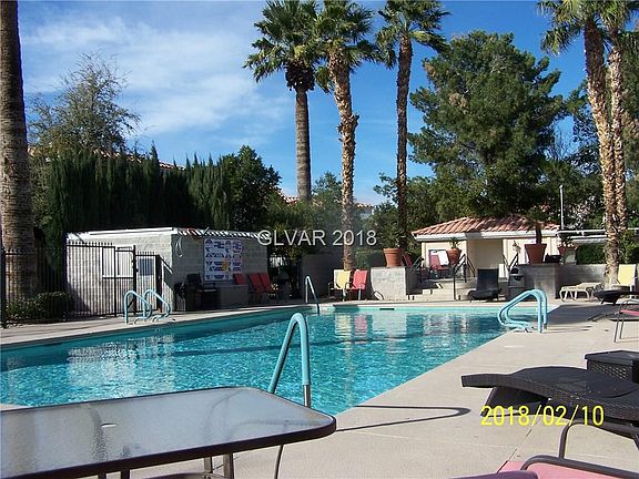 4th image of 8452 Boseck Dr Unit 234