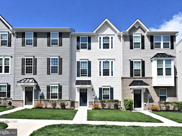 158 Bishop Way, Dublin, PA 18917
