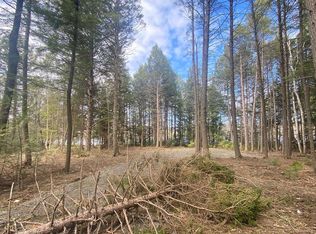 0 Moonlight Dr, Gardiner, ME 04345