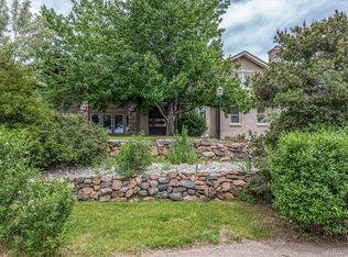 7086 S Andes Cir, Centennial, CO 80016