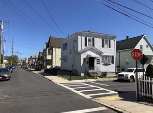 27 Plymouth St, Everett, MA 02149