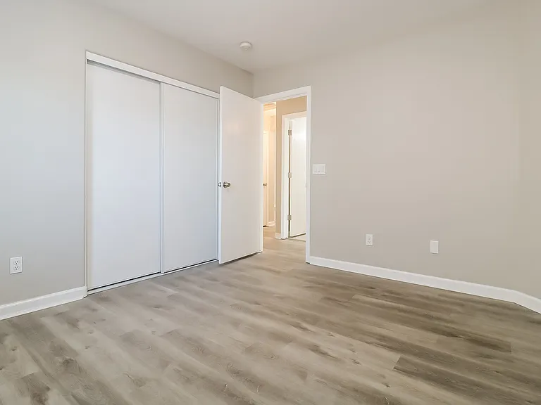 7225 W Crown King Rd — Photo 9