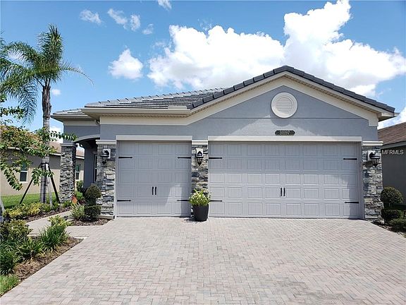 3rd image of 30197 Southernwood Ct