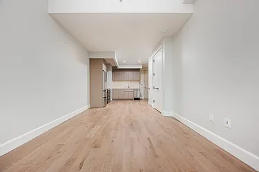 Rented by Nest Seekers International