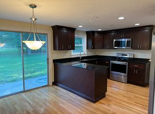 15 Strawberry Hill Rd #15, Acton, MA 01720