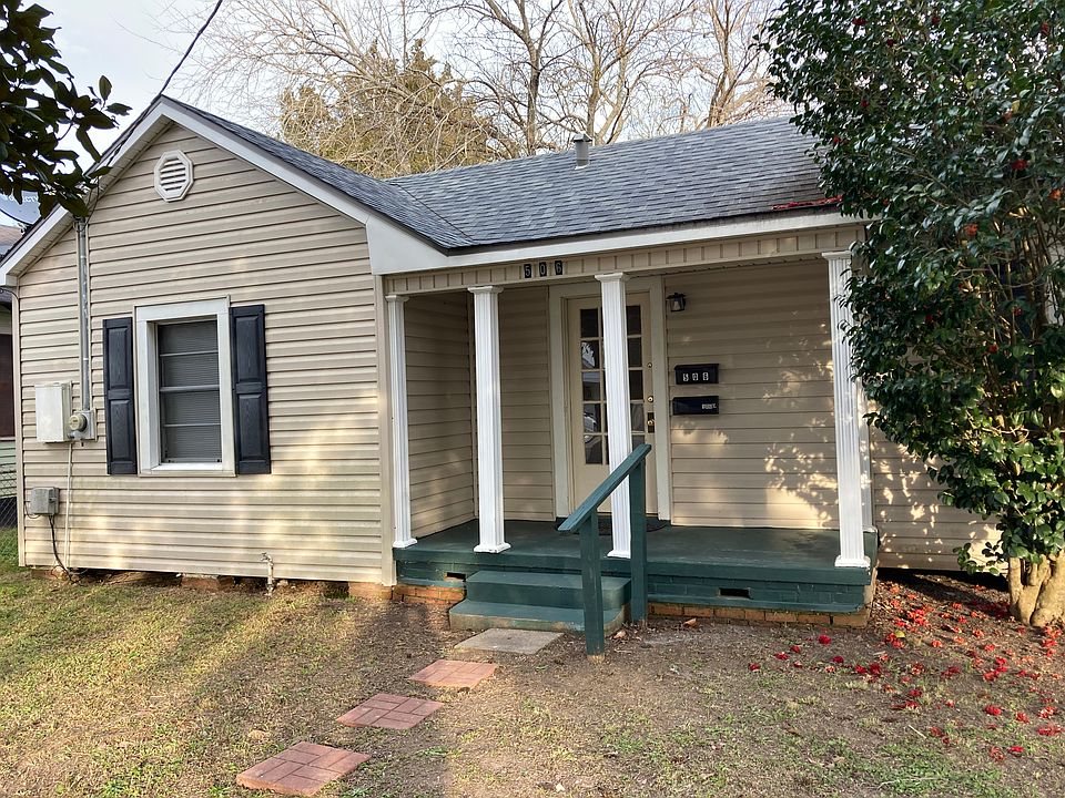 1st image of 506 Elizabeth Ave