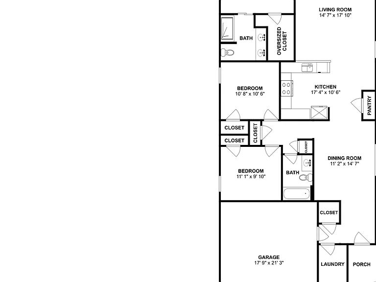 338 Victory Cir — Photo 17