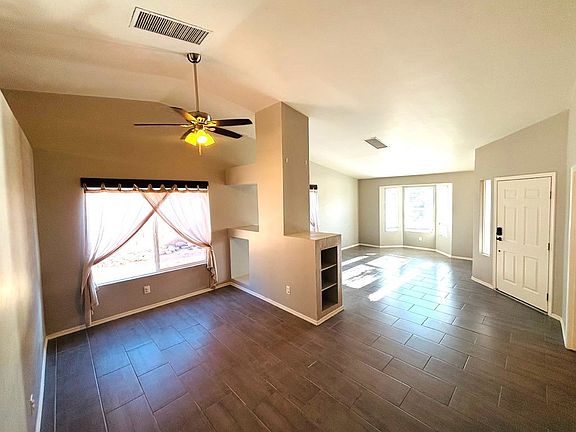 5th image of 5126 W Condor Dr