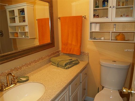 3rd image of 1181 Paseo Del Mar APT A