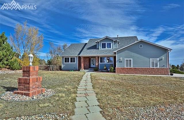 1st image of 9925 Glenellen Dr