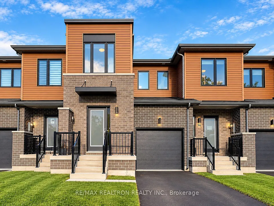 98 Fairlane Ave