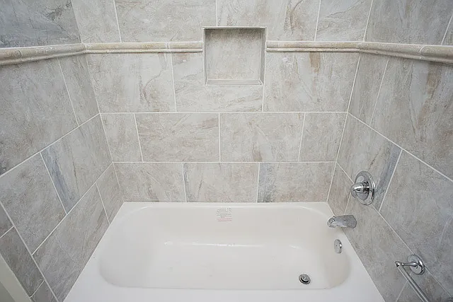 2605 Burney Dr — Photo 10
