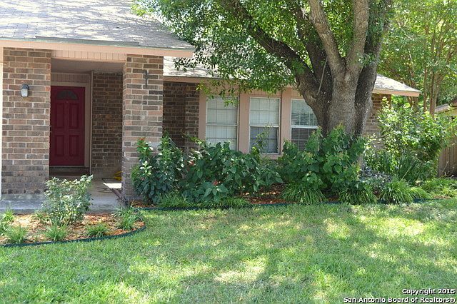 1st image of 8606 Tanbark Dr