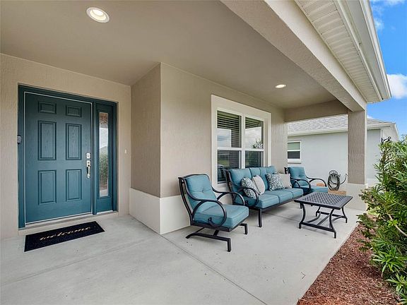 3rd image of 4274 Valentine Ave