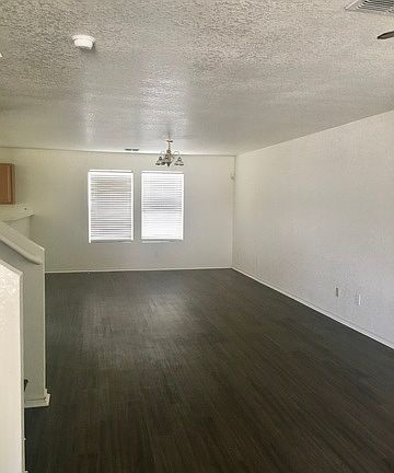 4th image of 4430 Stetson Run