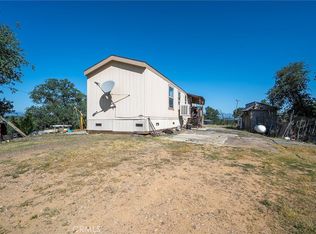 16140 Southwood Dr, Cottonwood, CA 96022