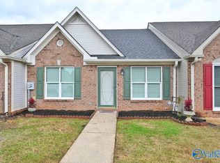 2428 Harpeth Pl SW, Decatur, AL 35601