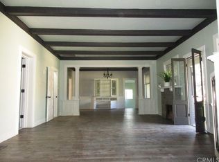 116 W Fern Ave, Redlands, CA 92373