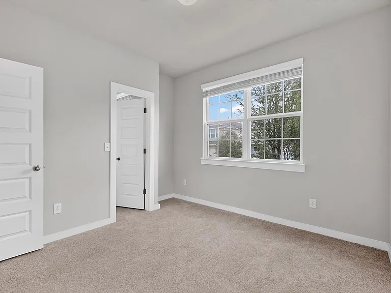 116 Appleberry Ln — Photo 26