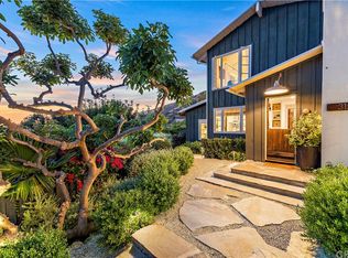31582 West St, Laguna Beach, CA 92651