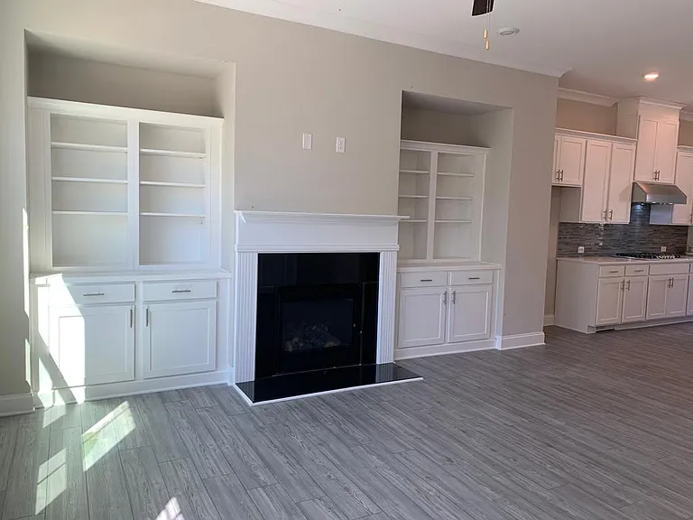 332 Overture Ct — Photo 12