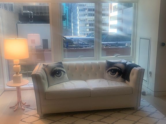 5th image of 135 W 52nd St APT 12D