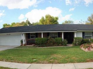 1219 Overlake Ave, Orlando, FL 32806