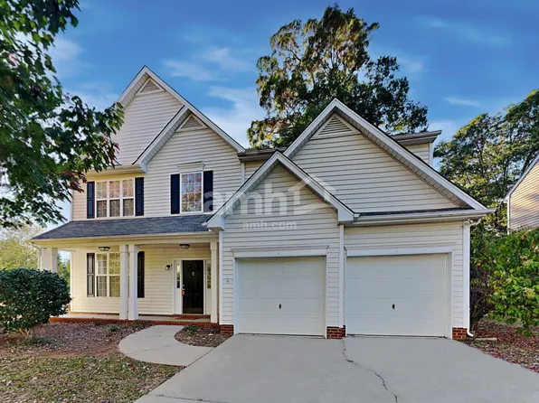 19 Heather Stone Ct, Simpsonville, SC 29680