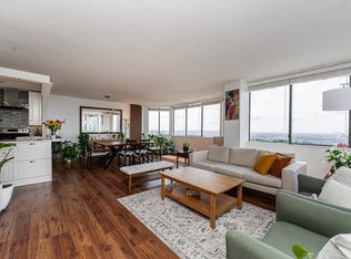 6540 Burlington Ave #2505, Burnaby, BC V5H4G3