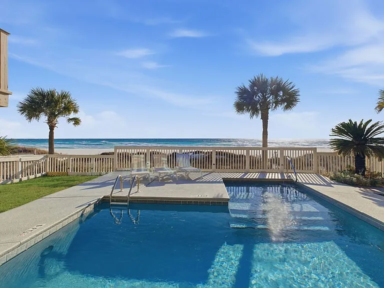 8515 Surf Dr #ID1447138P — Photo 59